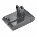 Аккумулятор для Dyson DC45, DC35, 6ICR18/65-1, 202932-06, DC31, DC34, 202932-03, 202932-01, DC44, Type B, 21.6V (22.2V) 2.5Ah, Li-Ion