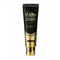 Лифтинг-крем с белым трюфелем d'Alba White Truffle Lifting Core Cream 50 мл