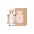 Туалетная вода Hugo Boss Boss The Scent for Her Eau de Toilette 100 мл