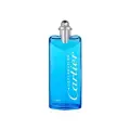 Cartier туалетная вода Declaration L'Eau, 100 мл