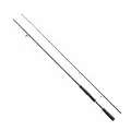 Shimano, Спиннинг Dyna Dart S80M