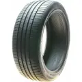 Легковая летняя шина Kapsen 235/50R17 100W XL K3000 арт. 6941255811567