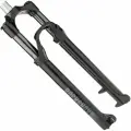 Вилка Rock Shox Recon Silver Solo Air, 29, 100 мм. Черный