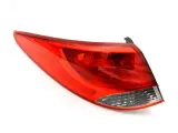 Фонарь задний левый Hyundai IX35 (I 2010-2015) № 92401-2Z000 92401-2Y000, SHF-15075