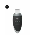 Ультразвуковая чистка лица YA-MAN Heat Sonic Peeling for Salon — массажер пилинг с ионным очищением