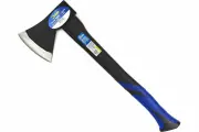 KUBIS Топор 800 г, фиберглассовая ручка 02-02-0108