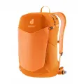 Рюкзак Deuter Speed Lite 21 Peach/Tuscany