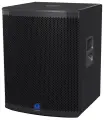 Turbosound iQ18B активный сабвуфер, 1 х 18, 3000 Вт