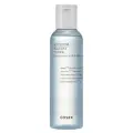 Увлажняющий тонер с гиалуроновой кислотой Cosrx Hydrium Watery Toner, 150 мл