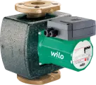 Насос циркуляционный Wilo TOP-Z 50/7 DM PN6/10 RG, артикул 2175522