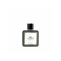 Lacoste ORIGINAL Мужская парфюмерная вода edP 4.5 мл Миниатюра