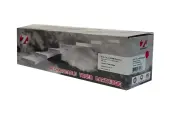 Тонер картридж 7Q Seven Quality RTC CTL-1100XM пурпурный, для Pantum CP1100; CM1100 (2 300 стр.)
