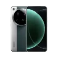 Смартфон Xiaomi 15 Ultra/ 3200x1440/ AMOLED/ 12GB+256GB/ зеленый，CN（Нет поддержки русского языка）