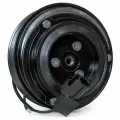 Муфта компрессора кондиционера Mazda 3 BM, BL - 6 GJ - CX5