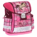 Belmil Ранец Classy My pretty horse 403-13/304 без наполнения