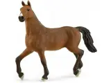 Фигурка Schleich Ольденбургская кобыла, арт.13945