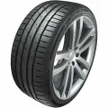 Автошина Hankook 275/40R19 105Y XL Ventus S1 Evo 3 K127B TL HRS, арт. HN1028051