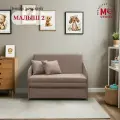 Диван детский выкатной М-Стиль Малыш-2 спальное место 100х180