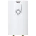 Электрический проточный однофазный водонагреватель STIEBEL ELTRON | DCE-S 10/12 Plus