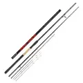 Удилище Фидерное Salmo Sniper Feeder 180 3.90