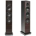 Напольная акустика Sonus Faber Lumina III wenge
