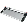Роликовый резак KW-triO 3216/13216, для A3, роликовый, 460мм, 5-7 листов
