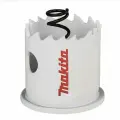 Коронка BiM 29x20 для листового металла Makita B-29751