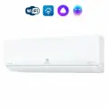 Сплит-система инверторного типа Electrolux Fusion Wave Super DC EACS/I-09HFW/N8 комплект