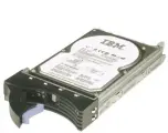 Жесткий диск IBM 9TG066-039 600Gb 10000 SAS 2,5 HDD