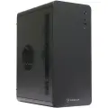 Raskat Standart 300: Intel Core i3 12100, RAM 8Gb, SSD 240Gb, без ОС, черный, гарантия 3 года