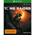 Shadow of the Tomb Raider для Xbox One (русская версия)
