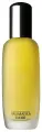 Парфюмерная вода Clinique Aromatics Elixir, женская, 25 мл