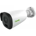 IP камера TIANDY TC-C32GN I5/E/Y/C/2.8mm/V4.2 2.8-2.8мм цв. корп: белый (TC-C32GN I5/E/Y/C/2.8MM)