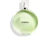 Chanel Парфюмерная вода Chance Eau Fraiche, Eau De Parfum, цветочные ноты, 100 мл, оригинал