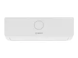 Bosch Внутренний блок кондиционера Bosch CLL2000 W 35 Белый