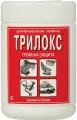 Дезинфицирующие салфетки Трилокс 90 шт в упак, туба ( 1 шт )