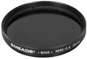 Лунный фильтр MEADE Серии 4000: ND96