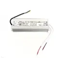 Трансформатор электронный для светодиодной ленты 150W 12V IP67 (драйвер), LB007 FERON 48060 fr_48060