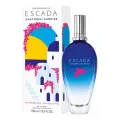 Escada Santorini Sunrise туалетная вода 100мл, почва, женский