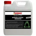 SONAX ProfiLine Очиститель для салона универсальный 10л