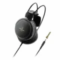 Наушники Audio-Technica ATH-A550Z
