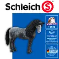 Schleich Horse Club 13922 Андалузская кобыла