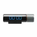 Таймер электронный обратного отсчёта Baseus Heyo Series Magnetic Countdown Timer