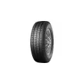 Всесезонные шины Yokohama Bluearth-Van All Season RY61 195/75/R16 110/108R без RunFlat Легкогрузо