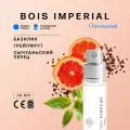 Essential Parfums Bois Imperial парфюмированная вода 10мл