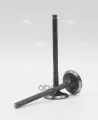 Клапан вып TOYOTA 1ZZ-FE 27.5x5.5x88.7 Autowelt арт. VE34006