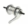 Втулка планетарная Shimano Nexus, 3С41, 36 отв, 3ск, ножн. тор. 120x178mm