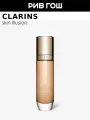 CLARINS Skin Illusion Full Coverage Тональный крем с матовым эффектом устойчивый, 30 мл 105N