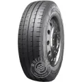 Шина Sailun(Сайлун) Commercio Pro 225/70 R15C 112/110S летняя автомобильная