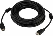 Кабель HDMI 2.0 PROCONNECT Gold, 4К 60Hz, 10 метров 17-6108-6